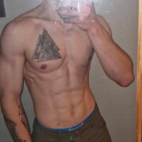 Nikolai_thebull webcam