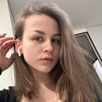 DonnaDean's Offline Chat Room