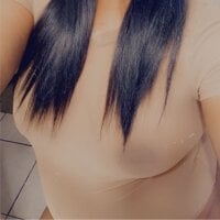 WhiteBoYsHeaven офлайн чат стая