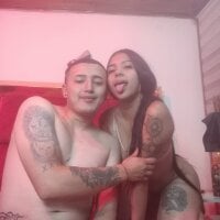 megan_fox_vip