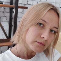 Miranda_Mirac webcam