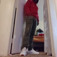 solodick74_ webcam
