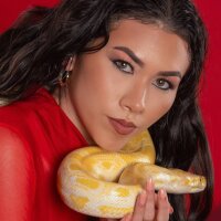 EmmaWalton_8