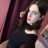 Nicole_Redfields