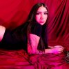 zoee_moretti