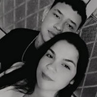 Bilik Sembang Luar Talian _couple_bdsm