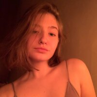 HaiLexa's Offline Chat Room