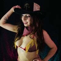 Madelyn-Jones' Avatar Pic