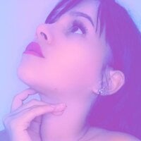 MirandaVega1 webcam
