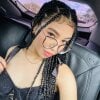 _Alix_7