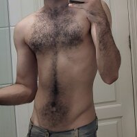 peludinho23