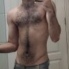 peludinho23