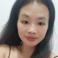 MISSINKUTE webcam model