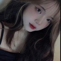 cherybaybe123 webcam model