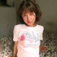 jujubinxx
