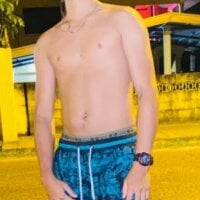 elquenoju
