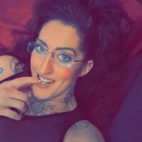 xwhiskyreign's Avatar Pic