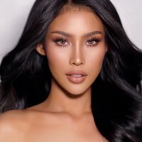 tanGINAmoe's Profile Photo