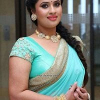 strip_bhabhi offline chatrum