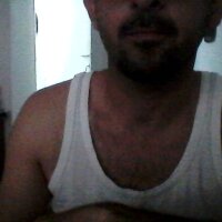 gotshoww58's Offline Chat Room