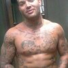 Tweezybaby69's Offline XXX Chat