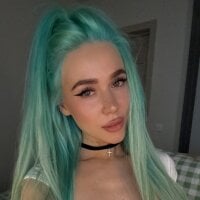 xDinnax's Avatar Pic