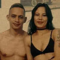 Dalila_Dante1998