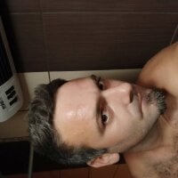 wifesfuckerpu webcam