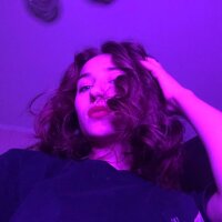 Mysweetmasha офлайн чат стая