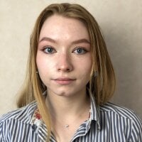 VanessaParks' Offline Chat Room