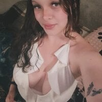 NAIARA__SEX webcam model