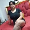 adara_smith_vc