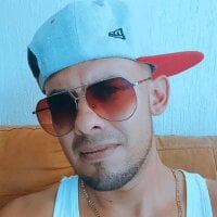 Antony3689