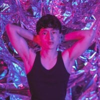 troy_rouge