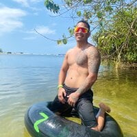 Damian09_ webcam