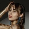 TessaTaylor