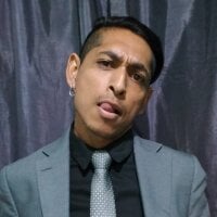 صورة أفاتار Flakito_inter