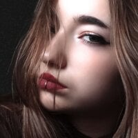 EdaCowee webcam model