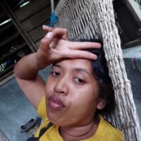 urasian_davao