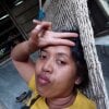 urasian_davao