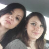 Olivia_and_Dom