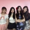 SSLOVE001