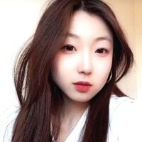 Deserve_ELive Webcam