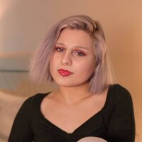 Violette_WitchLive Webcam