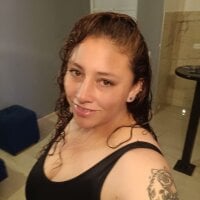 queen_marifer