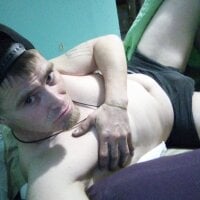 BiffDaddyDick