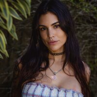 Sala de chat offline de Calixa