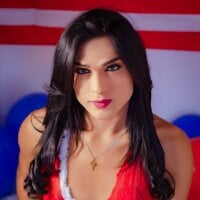 Foto de perfil de Bianca_Ferreira_