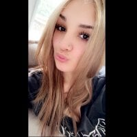 paigee3cc