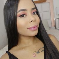 BriannaClark's Offline Chat Room